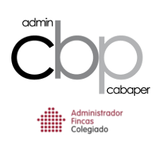Cabaper